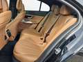 Mercedes-Benz E 200 Limousine AMG Line Premium Nero - thumbnail 12