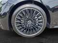 Mercedes-Benz E 200 Limousine AMG Line Premium Nero - thumbnail 6