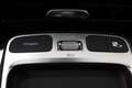 Mercedes-Benz A 250 e AMG Line | Camera | Burmester audio | LED Matrix Zwart - thumbnail 26