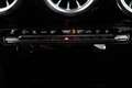 Mercedes-Benz A 250 e AMG Line | Camera | Burmester audio | LED Matrix Zwart - thumbnail 25