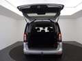 Volkswagen Caddy Caddy Drive 5-zitter 1.5TSI 84kW 114PK *NAVI*TREKH Срібний - thumbnail 18
