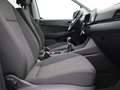 Volkswagen Caddy Caddy Drive 5-zitter 1.5TSI 84kW 114PK *NAVI*TREKH Срібний - thumbnail 12
