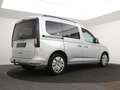 Volkswagen Caddy Caddy Drive 5-zitter 1.5TSI 84kW 114PK *NAVI*TREKH Срібний - thumbnail 2