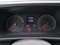 Volkswagen Caddy Caddy Drive 5-zitter 1.5TSI 84kW 114PK *NAVI*TREKH Срібний - thumbnail 21