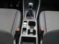 Volkswagen Caddy Caddy Drive 5-zitter 1.5TSI 84kW 114PK *NAVI*TREKH Срібний - thumbnail 16
