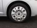 Volkswagen Caddy Caddy Drive 5-zitter 1.5TSI 84kW 114PK *NAVI*TREKH Срібний - thumbnail 11