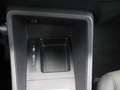 Volkswagen Caddy Caddy Drive 5-zitter 1.5TSI 84kW 114PK *NAVI*TREKH Срібний - thumbnail 22