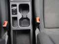 Volkswagen Caddy Caddy Drive 5-zitter 1.5TSI 84kW 114PK *NAVI*TREKH Срібний - thumbnail 25