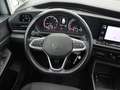 Volkswagen Caddy Caddy Drive 5-zitter 1.5TSI 84kW 114PK *NAVI*TREKH Срібний - thumbnail 15