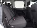 Volkswagen Caddy Caddy Drive 5-zitter 1.5TSI 84kW 114PK *NAVI*TREKH Срібний - thumbnail 13