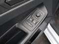 Volkswagen Caddy Caddy Drive 5-zitter 1.5TSI 84kW 114PK *NAVI*TREKH Срібний - thumbnail 20