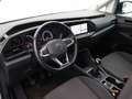 Volkswagen Caddy Caddy Drive 5-zitter 1.5TSI 84kW 114PK *NAVI*TREKH Срібний - thumbnail 19