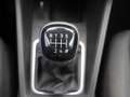 Volkswagen Caddy Caddy Drive 5-zitter 1.5TSI 84kW 114PK *NAVI*TREKH Срібний - thumbnail 24