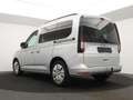 Volkswagen Caddy Caddy Drive 5-zitter 1.5TSI 84kW 114PK *NAVI*TREKH Срібний - thumbnail 8