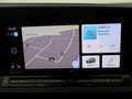 Volkswagen Caddy Caddy Drive 5-zitter 1.5TSI 84kW 114PK *NAVI*TREKH Срібний - thumbnail 23