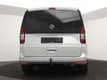 Volkswagen Caddy Caddy Drive 5-zitter 1.5TSI 84kW 114PK *NAVI*TREKH Срібний - thumbnail 7