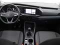 Volkswagen Caddy Caddy Drive 5-zitter 1.5TSI 84kW 114PK *NAVI*TREKH Срібний - thumbnail 14