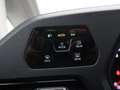 Volkswagen Caddy Caddy Drive 5-zitter 1.5TSI 84kW 114PK *NAVI*TREKH Срібний - thumbnail 26