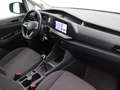 Volkswagen Caddy Caddy Drive 5-zitter 1.5TSI 84kW 114PK *NAVI*TREKH Срібний - thumbnail 3