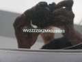 Volkswagen Caddy Caddy Drive 5-zitter 1.5TSI 84kW 114PK *NAVI*TREKH Срібний - thumbnail 9