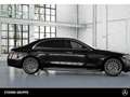 Mercedes-Benz S 580 S 580 4M lang AMG MLED 360° HUD BURMESTER MEMOry Schwarz - thumbnail 10