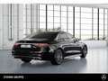 Mercedes-Benz S 580 S 580 4M lang AMG MLED 360° HUD BURMESTER MEMOry Schwarz - thumbnail 3