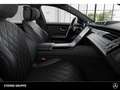 Mercedes-Benz S 580 S 580 4M lang AMG MLED 360° HUD BURMESTER MEMOry Schwarz - thumbnail 5