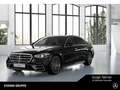 Mercedes-Benz S 580 S 580 4M lang AMG MLED 360° HUD BURMESTER MEMOry Schwarz - thumbnail 1