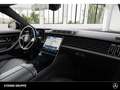 Mercedes-Benz S 580 S 580 4M lang AMG MLED 360° HUD BURMESTER MEMOry Schwarz - thumbnail 6
