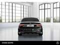 Mercedes-Benz S 580 S 580 4M lang AMG MLED 360° HUD BURMESTER MEMOry Schwarz - thumbnail 9
