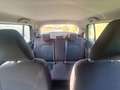 Suzuki Celerio 1.0 Style Gpl - thumbnail 15