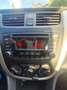Suzuki Celerio 1.0 Style Gpl - thumbnail 13