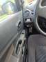 Suzuki Celerio 1.0 Style Gpl - thumbnail 9