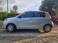 Suzuki Celerio 1.0 Style Gpl - thumbnail 12