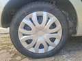 Suzuki Celerio 1.0 Style Gpl - thumbnail 6