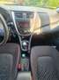 Suzuki Celerio 1.0 Style Gpl - thumbnail 11