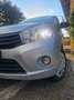 Suzuki Celerio 1.0 Style Gpl - thumbnail 5