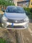 Suzuki Celerio 1.0 Style Gpl - thumbnail 4