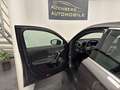 Mercedes-Benz A 200 Kamera LED Navi Sitzhzg. Tempomat PDC Grau - thumbnail 5