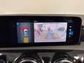 Mercedes-Benz A 200 Kamera LED Navi Sitzhzg. Tempomat PDC Grau - thumbnail 15
