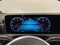 Mercedes-Benz A 200 Kamera LED Navi Sitzhzg. Tempomat PDC Grau - thumbnail 11