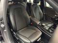 Mercedes-Benz A 200 Kamera LED Navi Sitzhzg. Tempomat PDC Grau - thumbnail 10