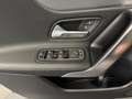 Mercedes-Benz A 200 Kamera LED Navi Sitzhzg. Tempomat PDC Grau - thumbnail 21