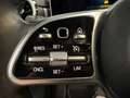 Mercedes-Benz A 200 Kamera LED Navi Sitzhzg. Tempomat PDC Grau - thumbnail 18