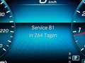 Mercedes-Benz A 200 Kamera LED Navi Sitzhzg. Tempomat PDC Grau - thumbnail 12
