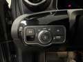 Mercedes-Benz A 200 Kamera LED Navi Sitzhzg. Tempomat PDC Grau - thumbnail 19