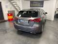 Mercedes-Benz A 200 Kamera LED Navi Sitzhzg. Tempomat PDC Grau - thumbnail 3
