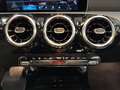 Mercedes-Benz A 200 Kamera LED Navi Sitzhzg. Tempomat PDC Grau - thumbnail 16