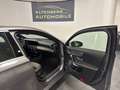 Mercedes-Benz A 200 Kamera LED Navi Sitzhzg. Tempomat PDC Grau - thumbnail 8