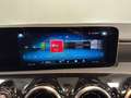 Mercedes-Benz A 200 Kamera LED Navi Sitzhzg. Tempomat PDC Grau - thumbnail 14